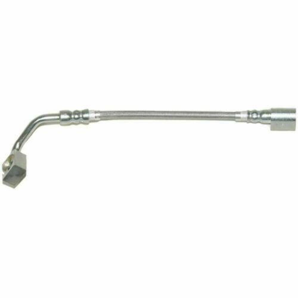 1994 - 1995 Ford Mustang Brake Hose - HSP0011SS - Brake Hoses Car Part People