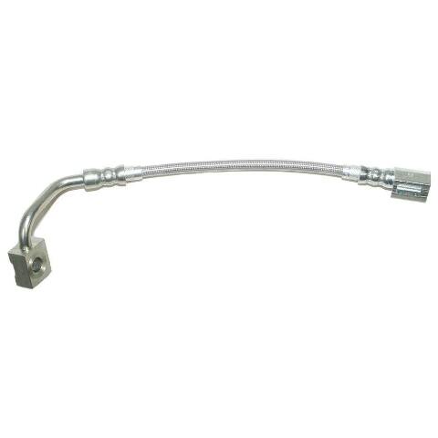 1994 - 1995 Ford Mustang Brake Hose - HSP0012SS