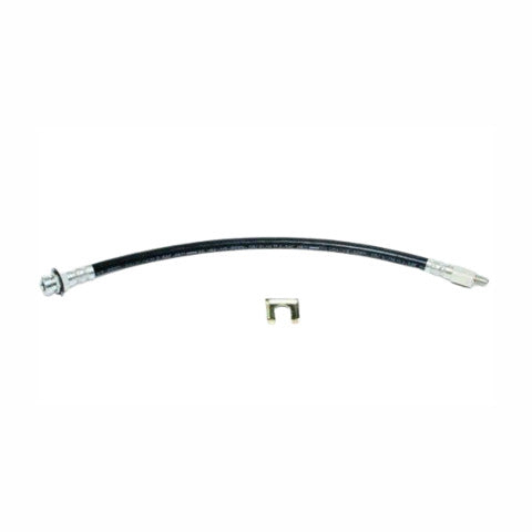1960 - 1964 Ford Fairlane Brake Hose - HSP0102OM