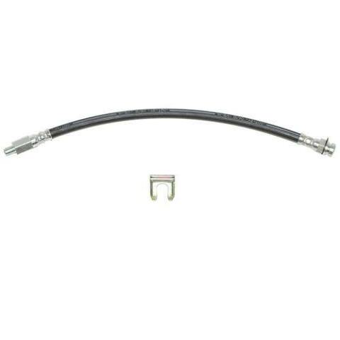 1979 - 1988 Buick Regal Brake Hose - HSP36847OM