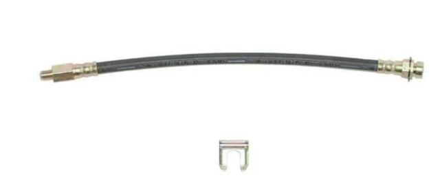 1968 Chevrolet Camaro Brake Hose - HSP4332OM