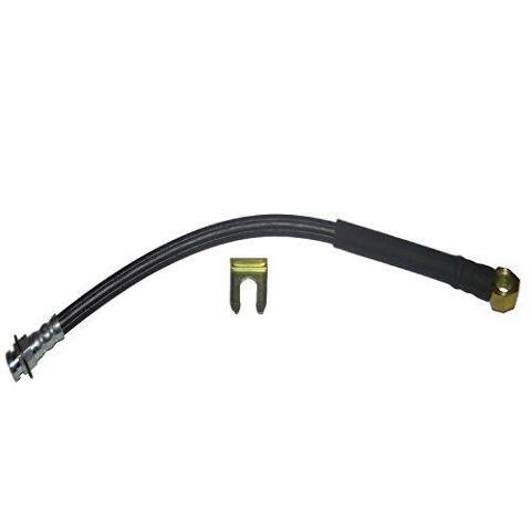 1977 - 1978 Chevrolet Camaro Brake Hose - HSP4867SS