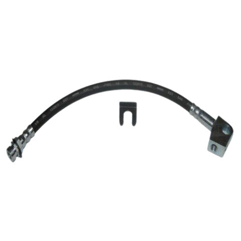 1971-1977 Dodge Charger Rear Center Brake Hose Rubber HSP4984OM