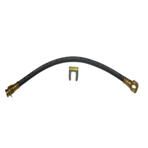 1974 - 1976 Chevrolet Camaro Brake Hose - HSP5229OM