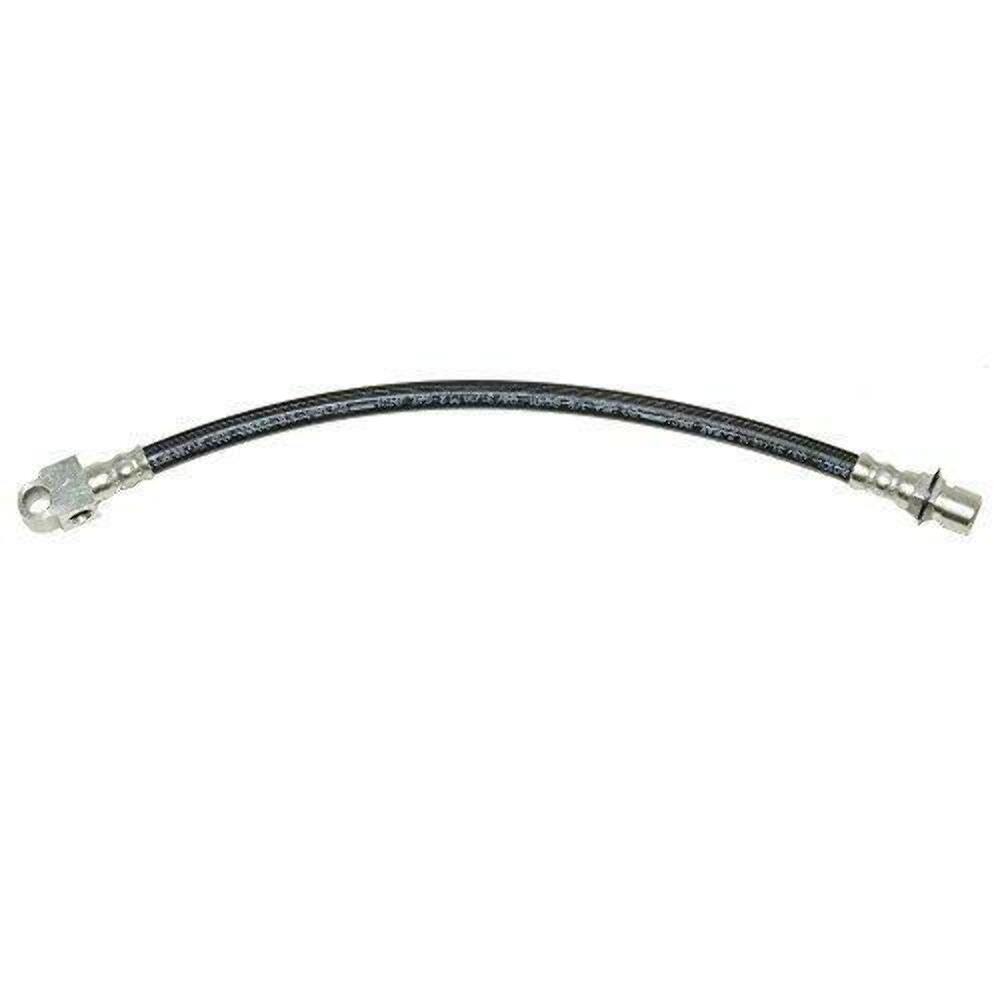 1974 - 1975 Chevrolet Camaro Brake Hose - HSP5230OM - Brake Hoses Car Part People