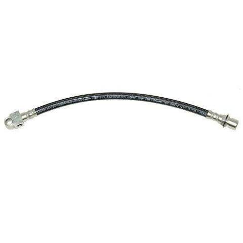 1974 - 1975 Chevrolet Camaro Brake Hose - HSP5230OM