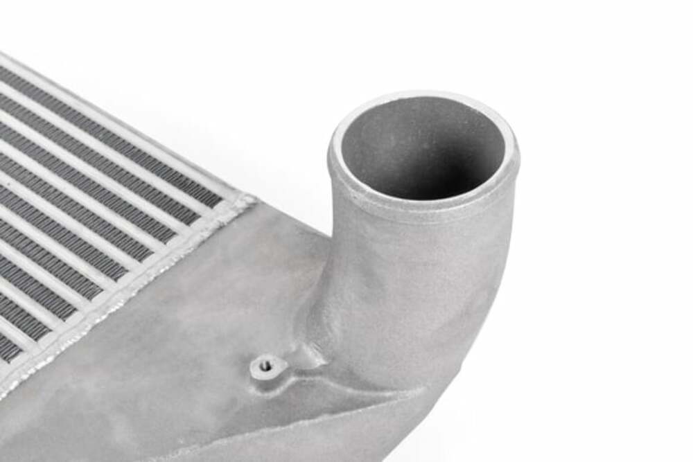 Fits 2013-19 Beetle Volkswagen Intercooler System - 1.8T/2.0T MK6 Gen 3 IC100018