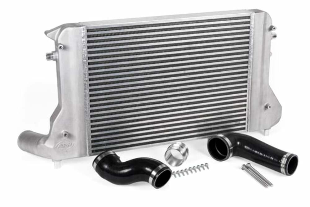 Fits 2013-19 Beetle Volkswagen Intercooler System - 1.8T/2.0T MK6 Gen 3 IC100018