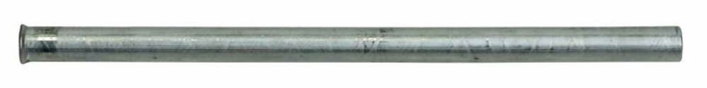 Fits 1957 - 1979 Chevrolet Full Size Inner Dipstick Tube IDT001
