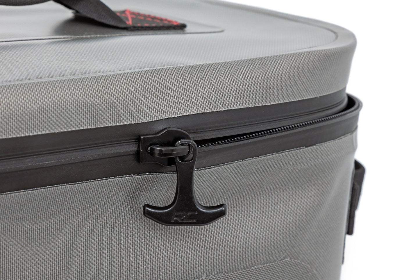 Insulated Backpack Cooler 99032