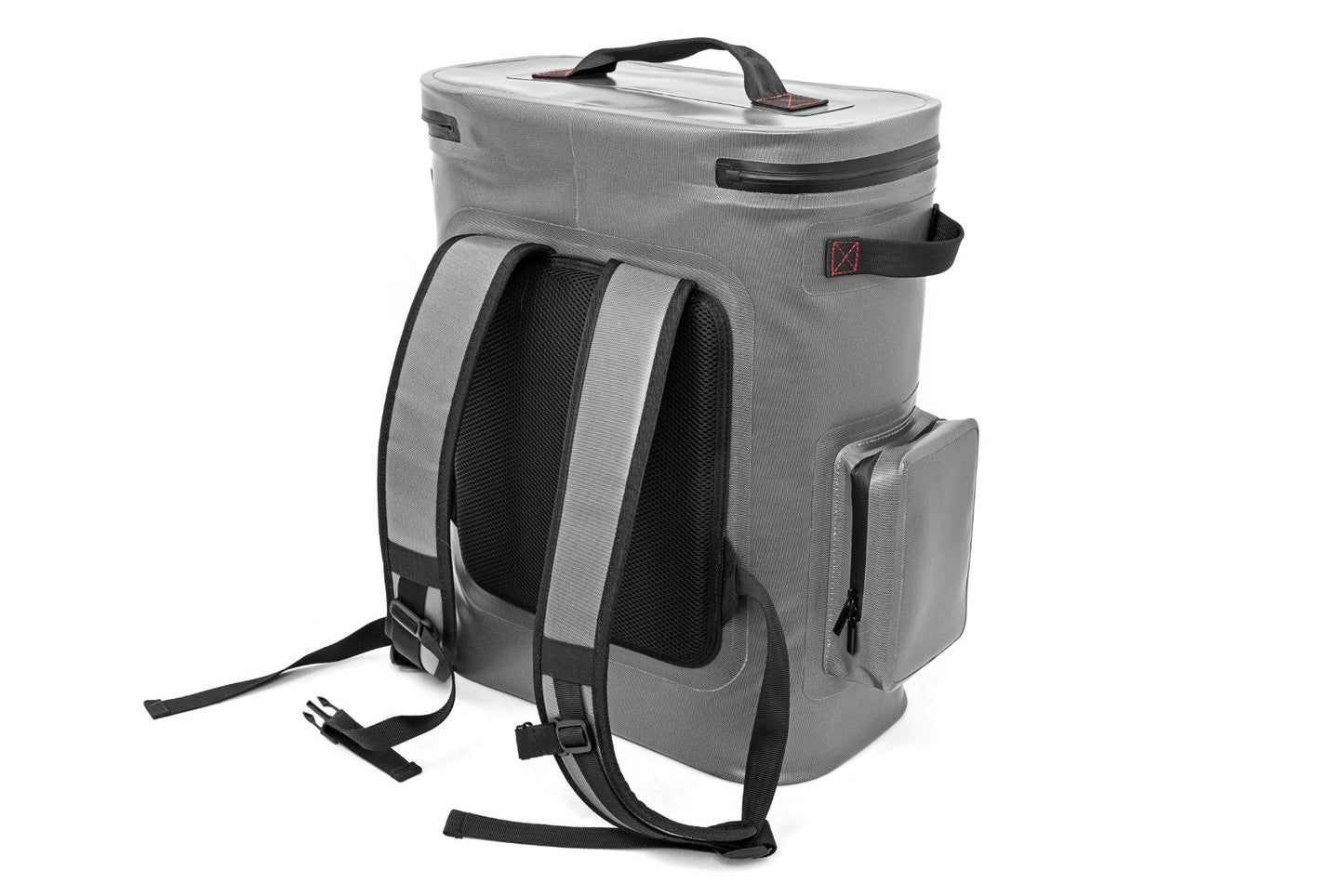 Insulated Backpack Cooler 99032