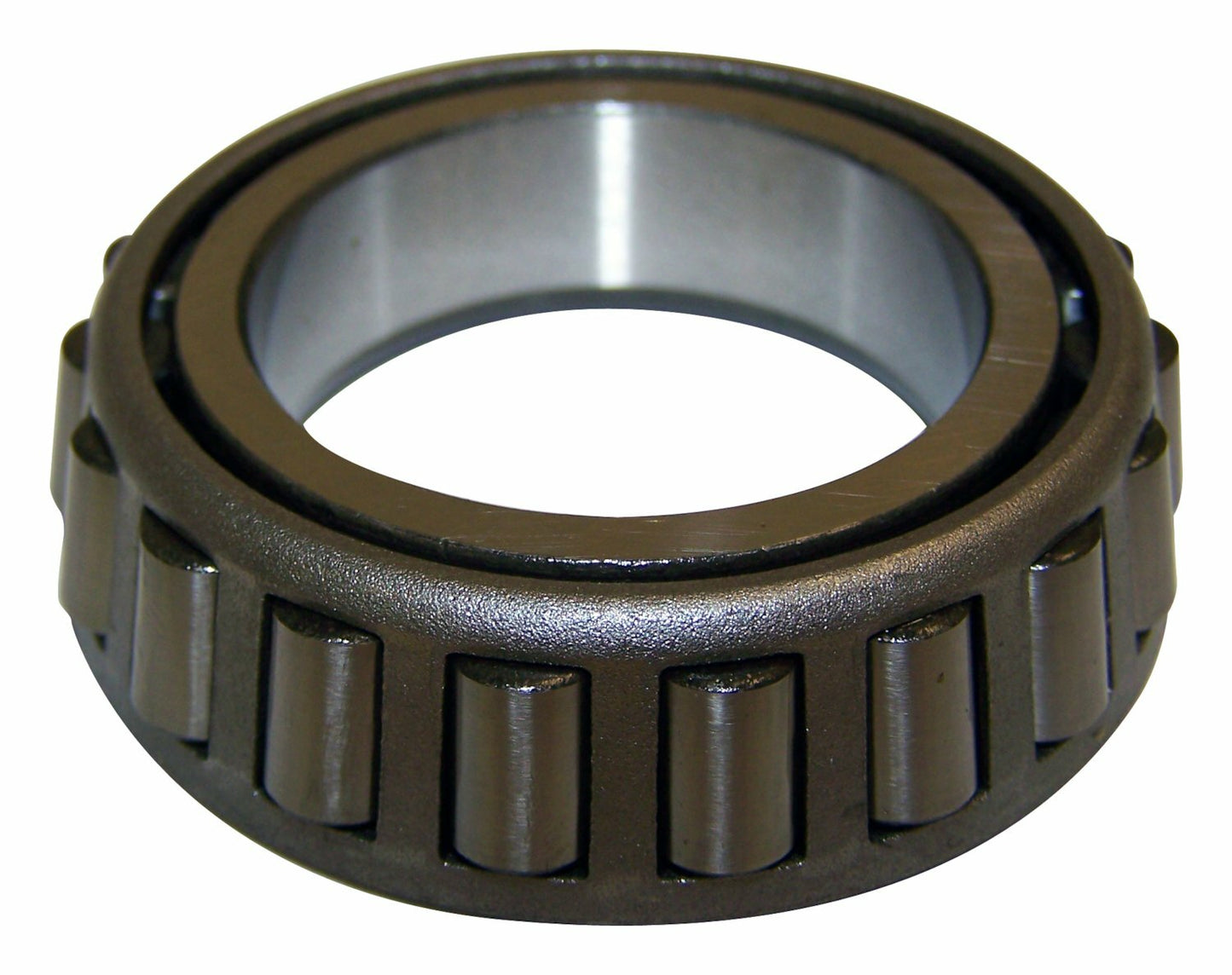 Vintage - Metal Unpainted Wheel Bearing - J0052942