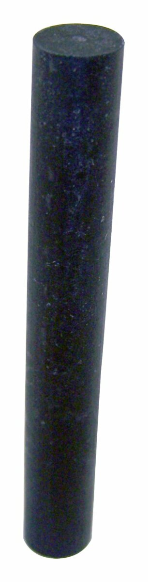 Vintage - Foam Gray Crankshaft Packing - J0637790