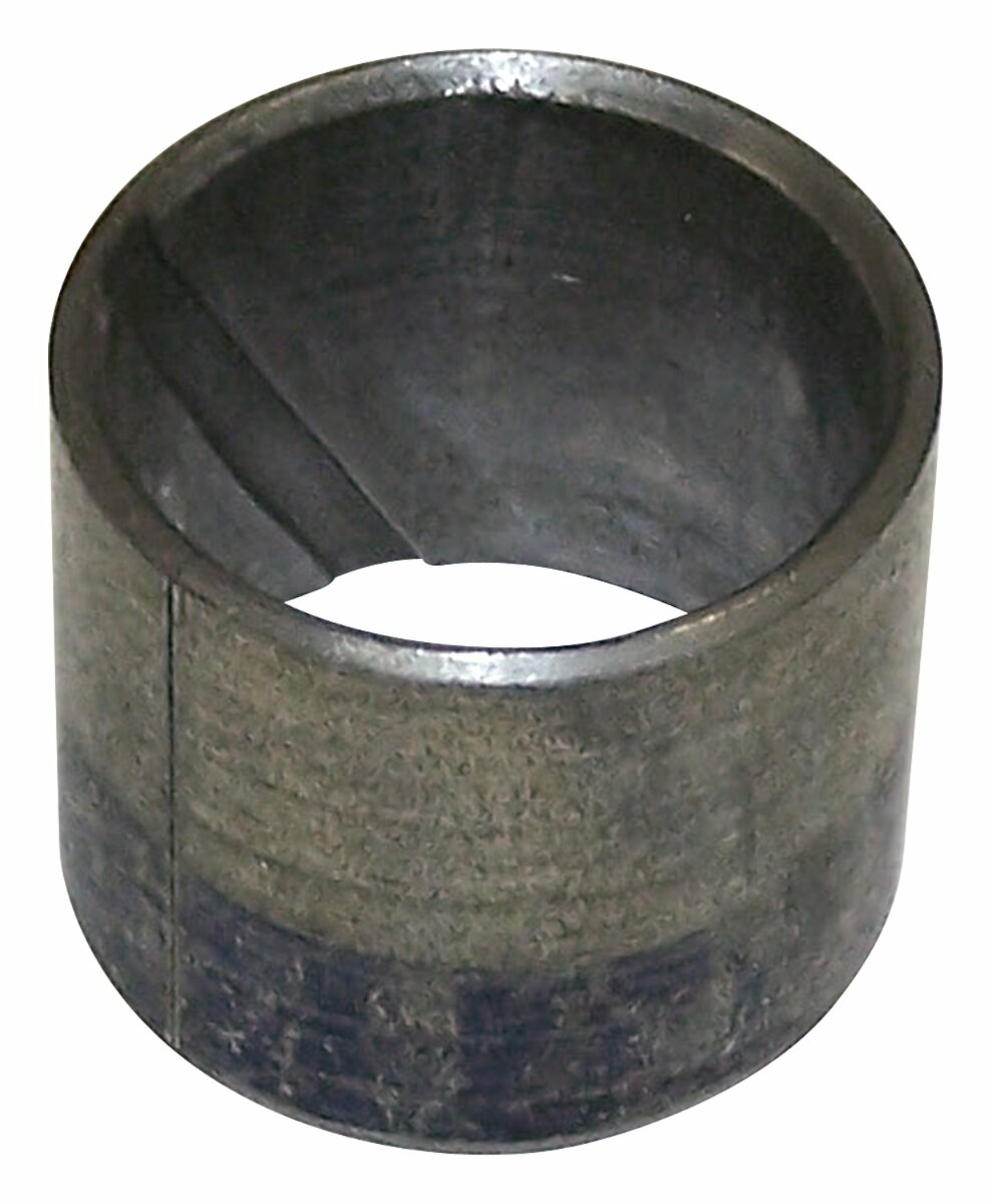 Vintage - Metal Unpainted Sector Shaft Bushing - J0639090