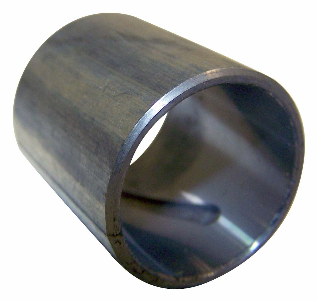 Vintage - Metal Unpainted Sector Shaft Bushing - J0639091
