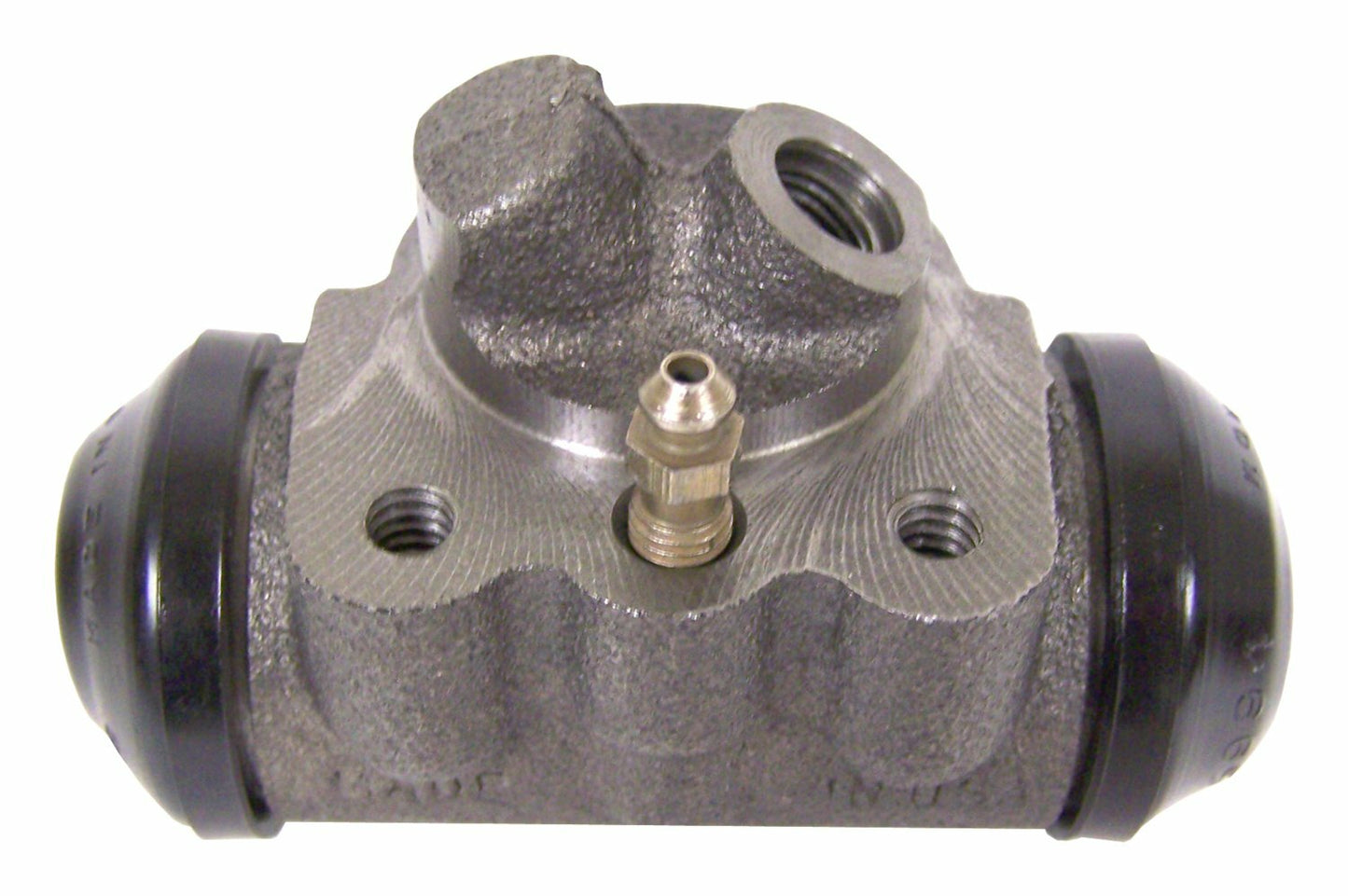 Vintage - Metal Unpainted Wheel Cylinder - J0803639