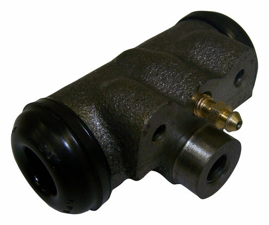 Crown Automotive - Metal Unpainted Wheel Cylinder - J0803641