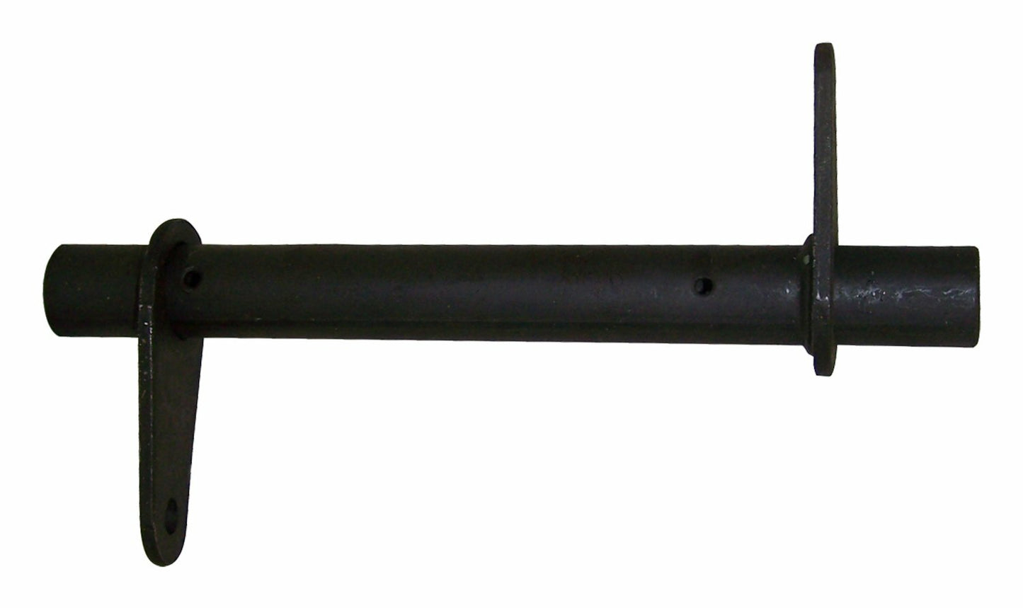 Crown Automotive - Clutch Bellcrank - J0911467