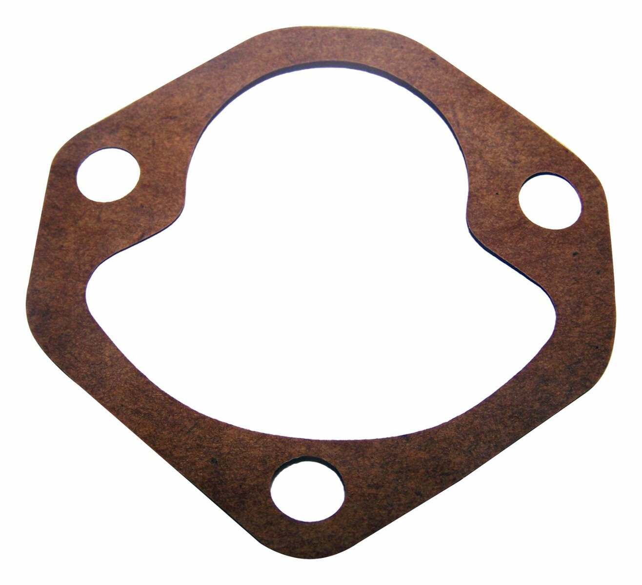 Vintage - Paper Brown Steering Box Gasket - J0940522