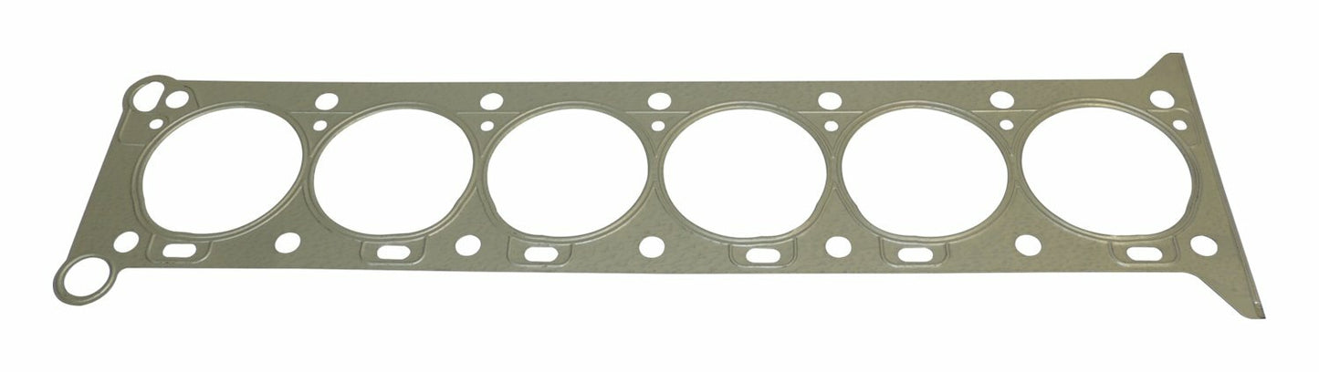 Vintage - Metal Gray Cylinder Head Gasket - J0945519