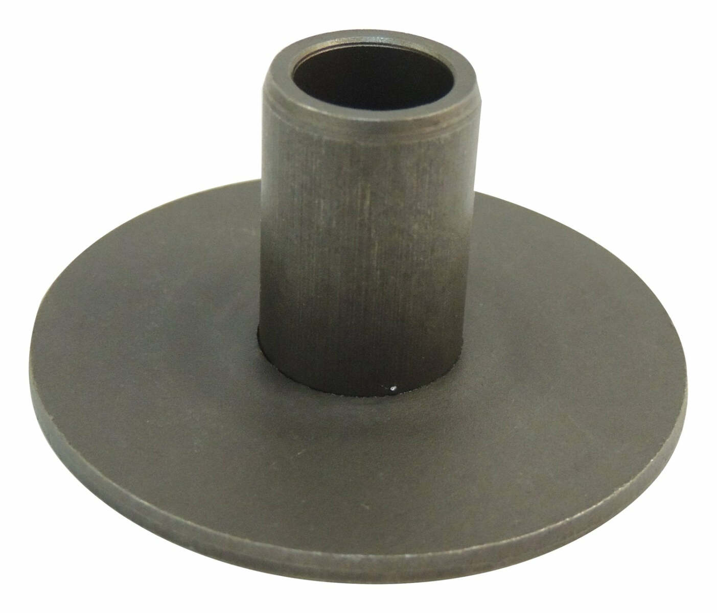 Vintage - Metal Unpainted Grille Mounting Washer - J0971673