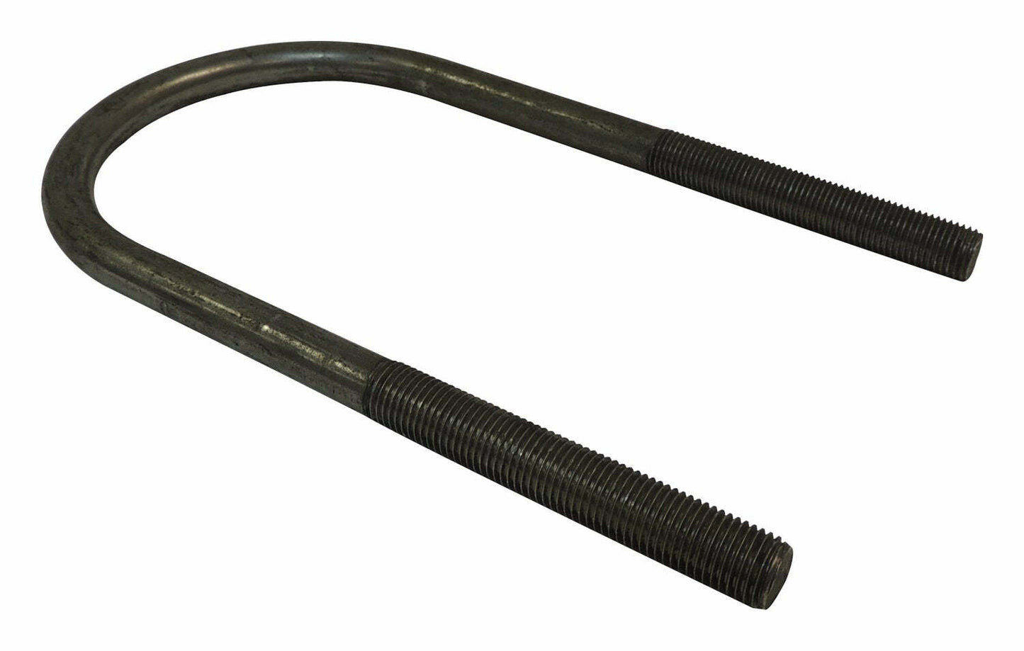 Vintage - Metal Unpainted U-Bolt - J0999545