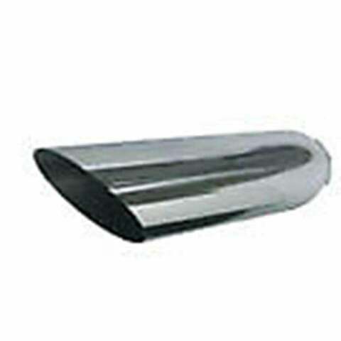 Jones Specialty 3 Stainless Tip J304022AC