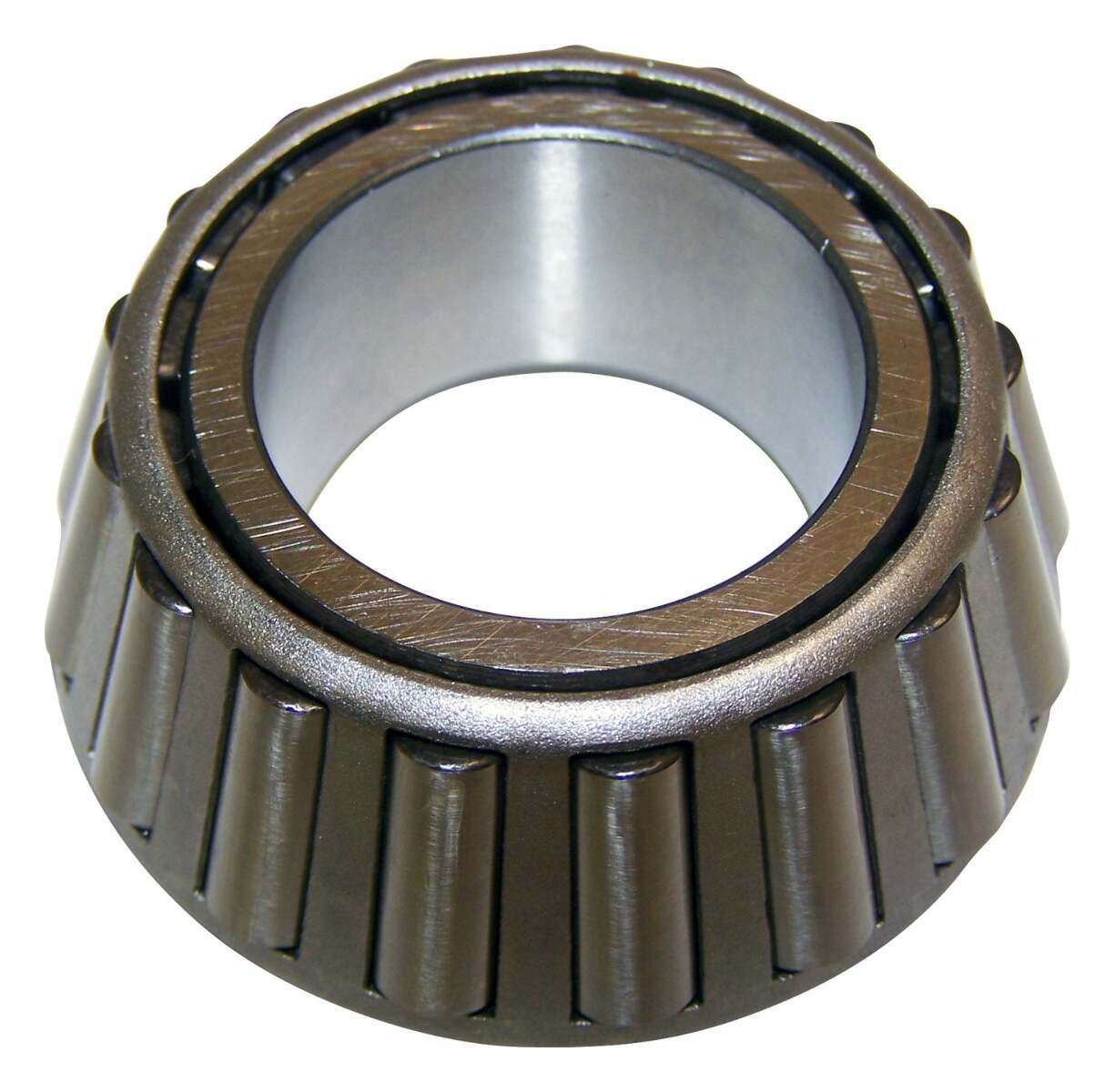 Vintage - Metal Unpainted Pinion Bearing - J3156066