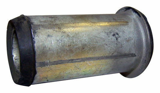 Crown Automotive - Metal Unpainted Idler Arm Bushing - J3163094
