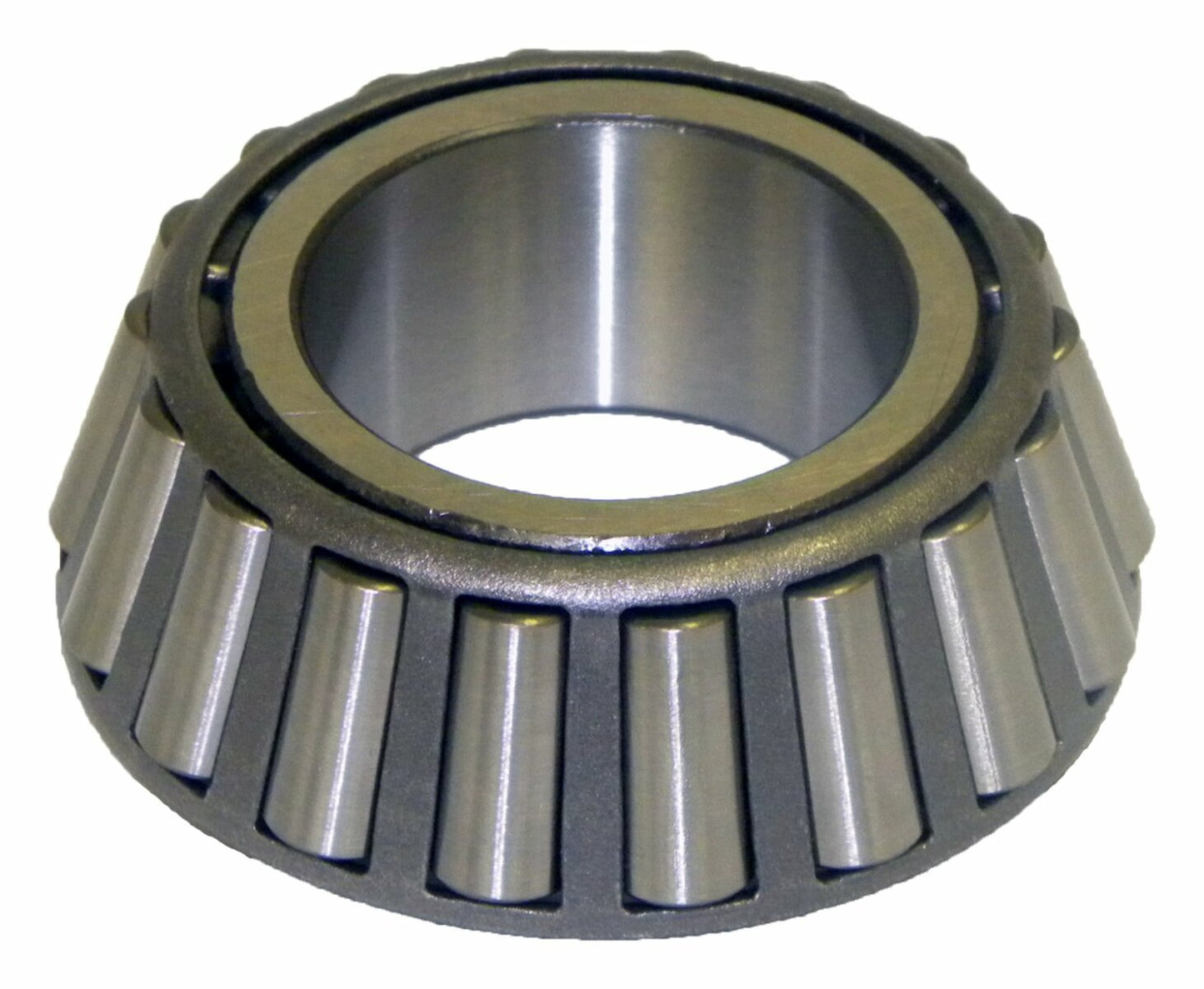 Vintage - Metal Unpainted Pinion Bearing - J3172135