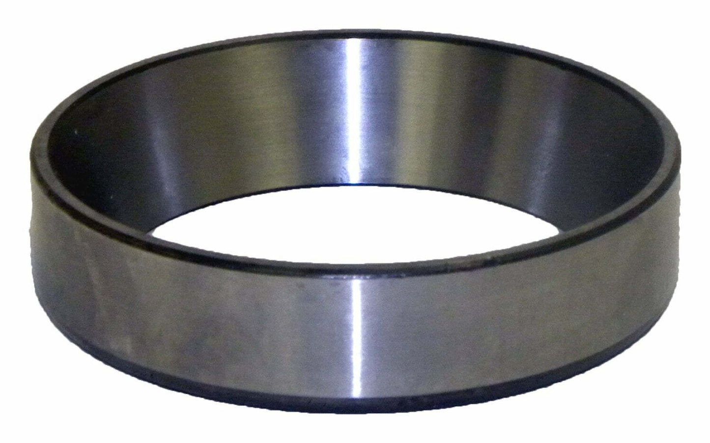 Vintage - Metal Unpainted Pinion Bearing Cup - J3172564