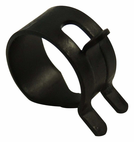 Crown Automotive - Metal Unpainted Hose Clamp - J3181643