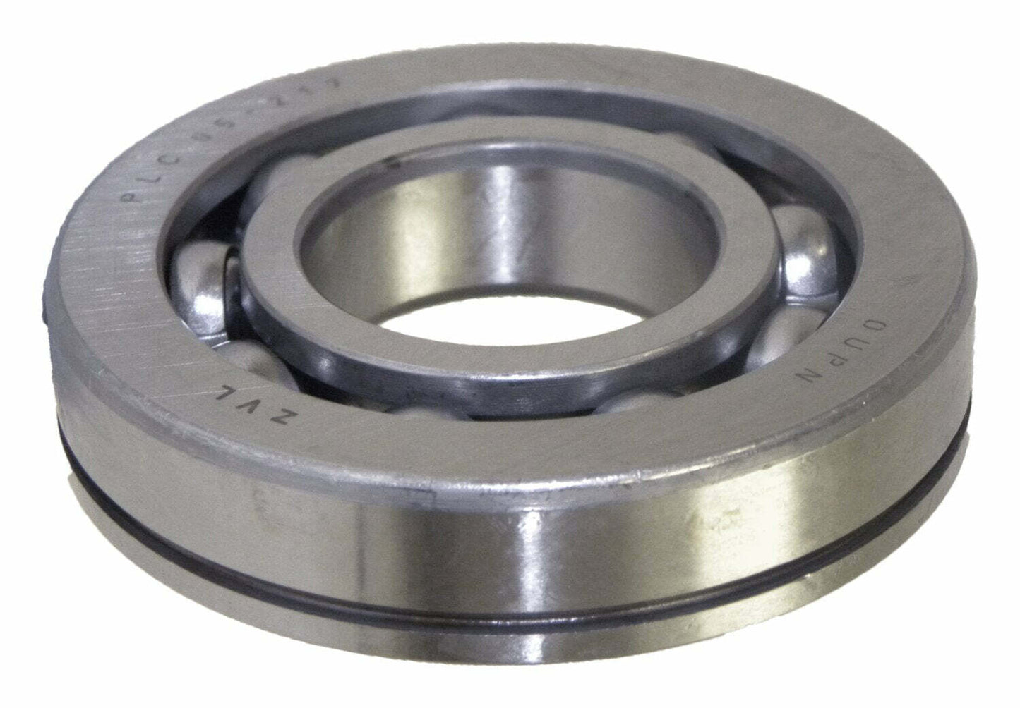 Vintage - Metal Unpainted Main Shaft Bearing - J3184013