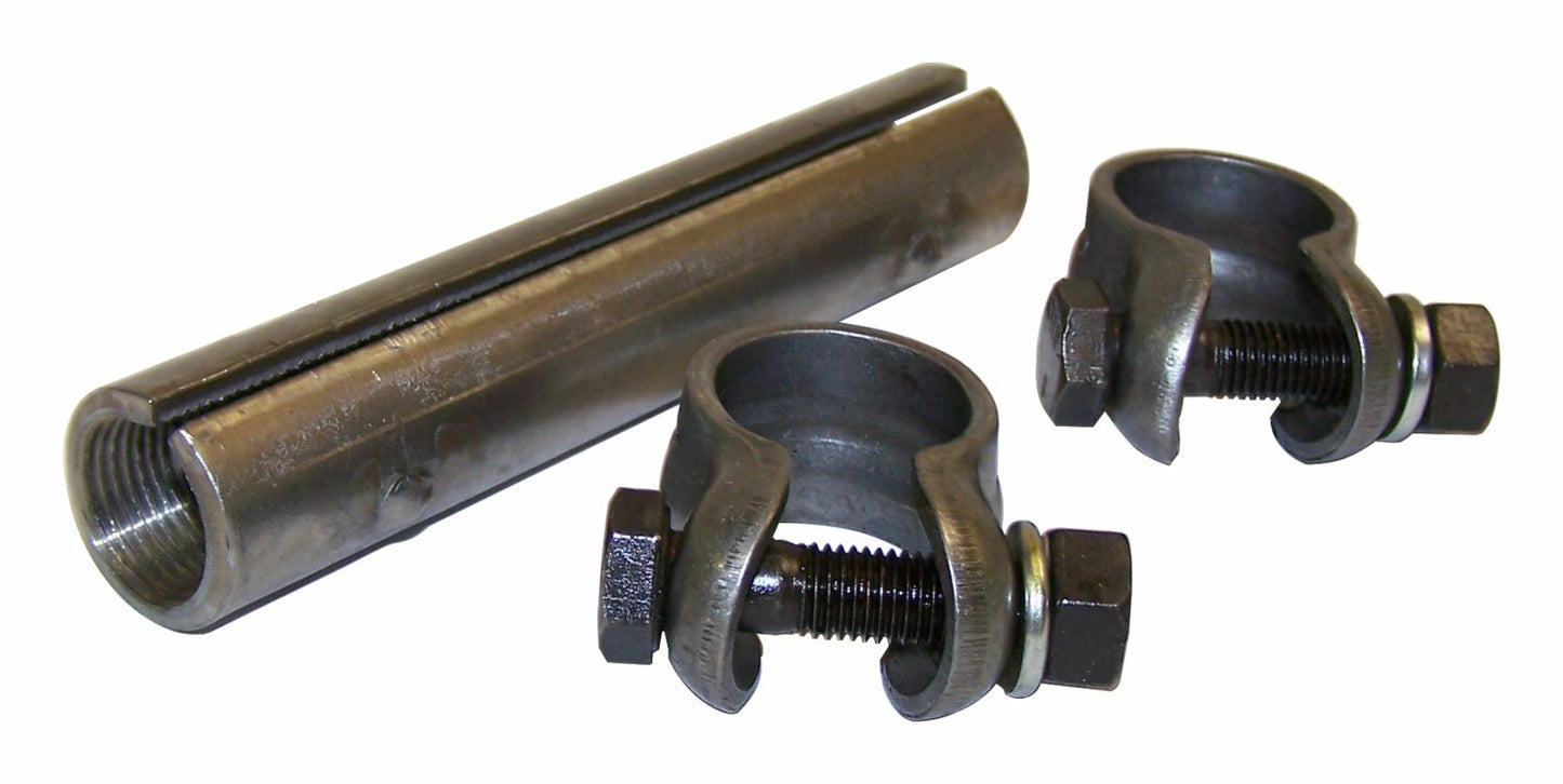 Vintage - Metal Unpainted Steering Adjuster - J3200671