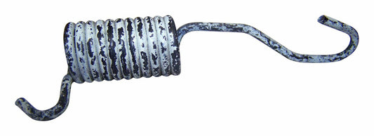 Crown Automotive - Metal White Brake Shoe Return Spring - J3201928