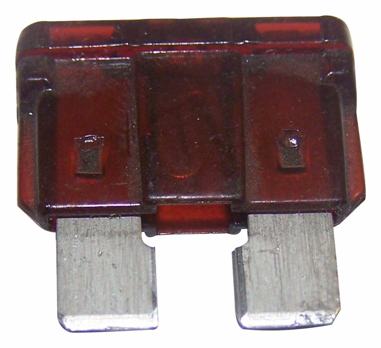 Crown Automotive - Metal Silver Fuse - J3231214
