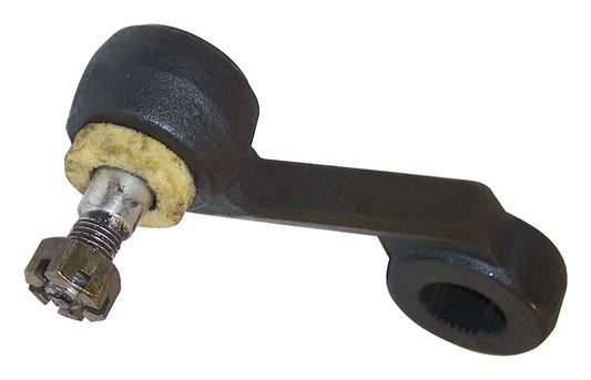 Crown Automotive - Metal Unpainted Pitman Arm - J3231636
