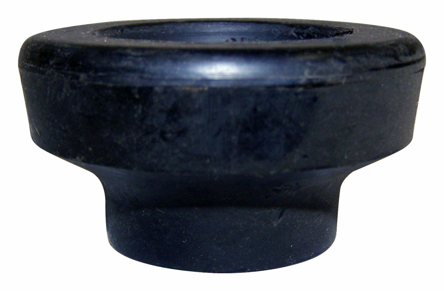 Crown Automotive - Metal Unpainted Control Arm Bushing - J3234705