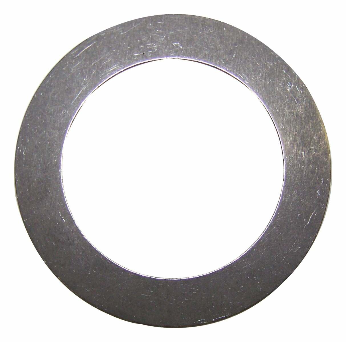 Crown Automotive - Metal Unpainted Differential Side Gear Thrust Washer - J3237817