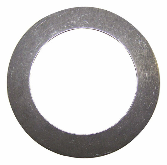 Crown Automotive - Metal Unpainted Differential Side Gear Thrust Washer - J3237817