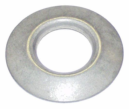 Crown Automotive - Metal Unpainted Differential Spider Gear Thrust Washer - J3237818