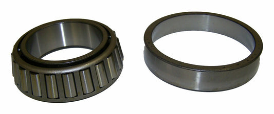 Crown Automotive - Metal Unpainted Wheel Bearing Set - J3238136