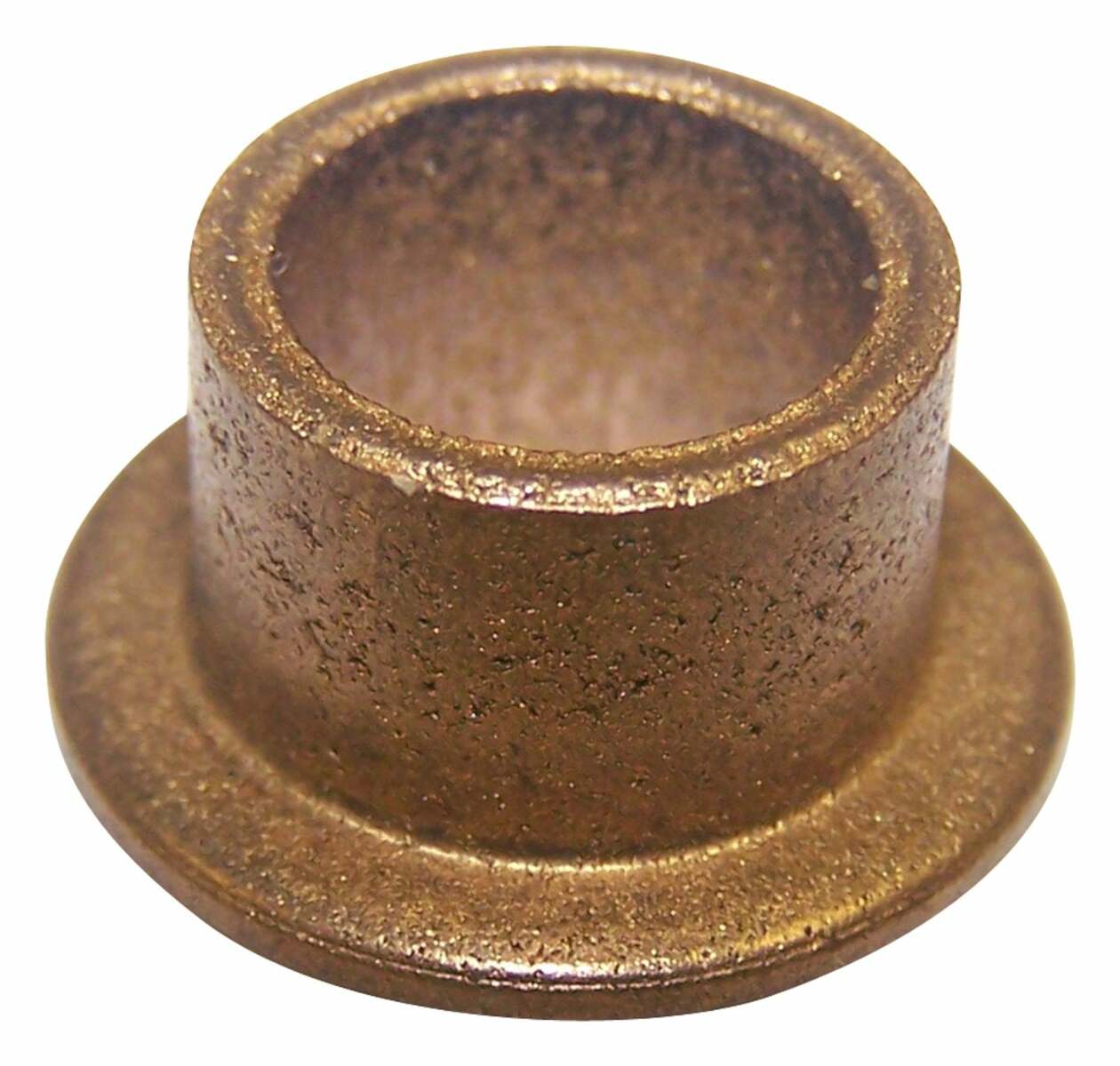 Crown Automotive - Metal Copper Door Hinge Pin Bushing - J3698103