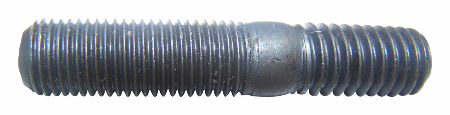 Vintage - Metal Unpainted Exhaust Manifold Stud - J4004110