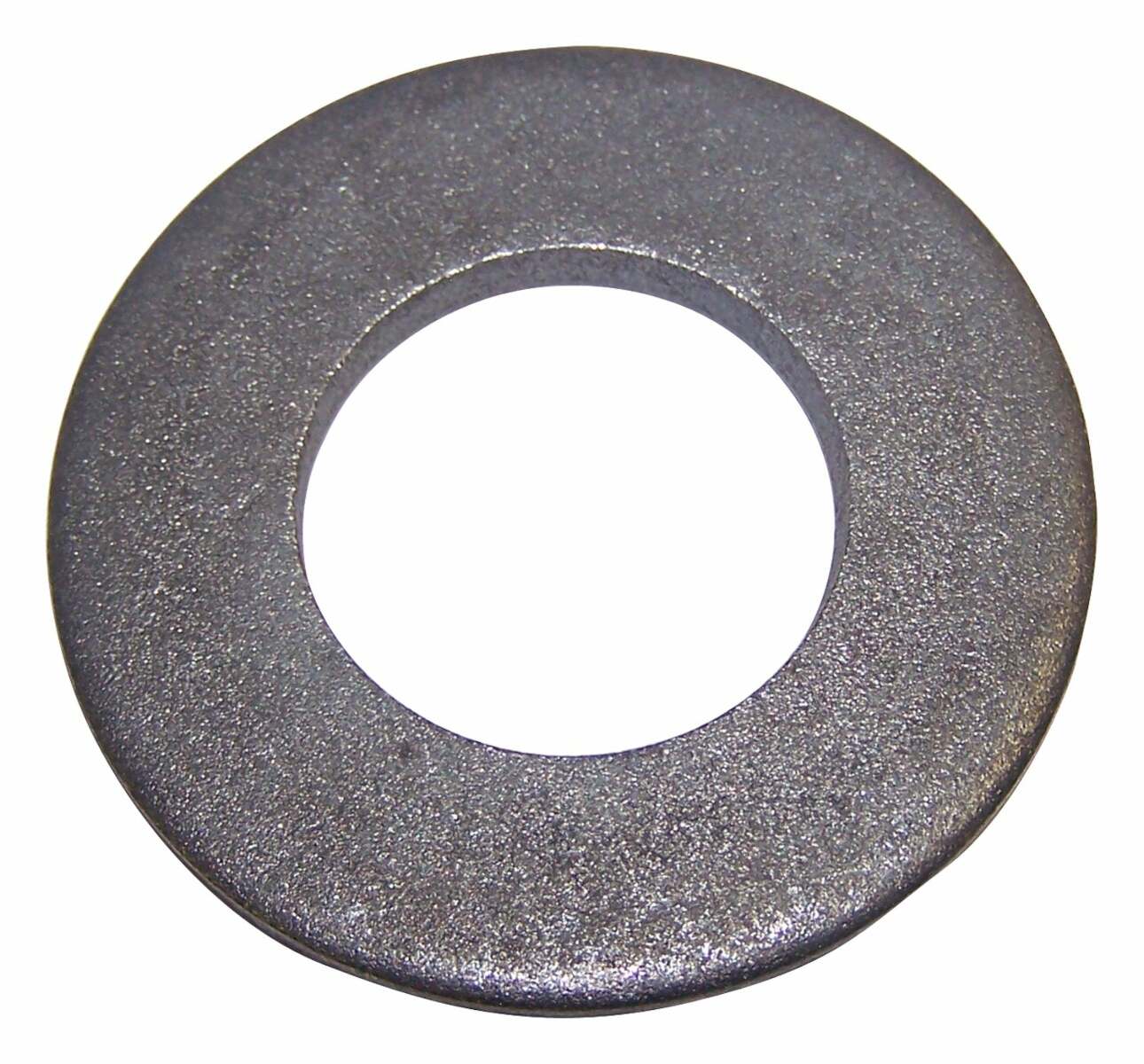 Vintage - Metal Unpainted Washer - J4004913