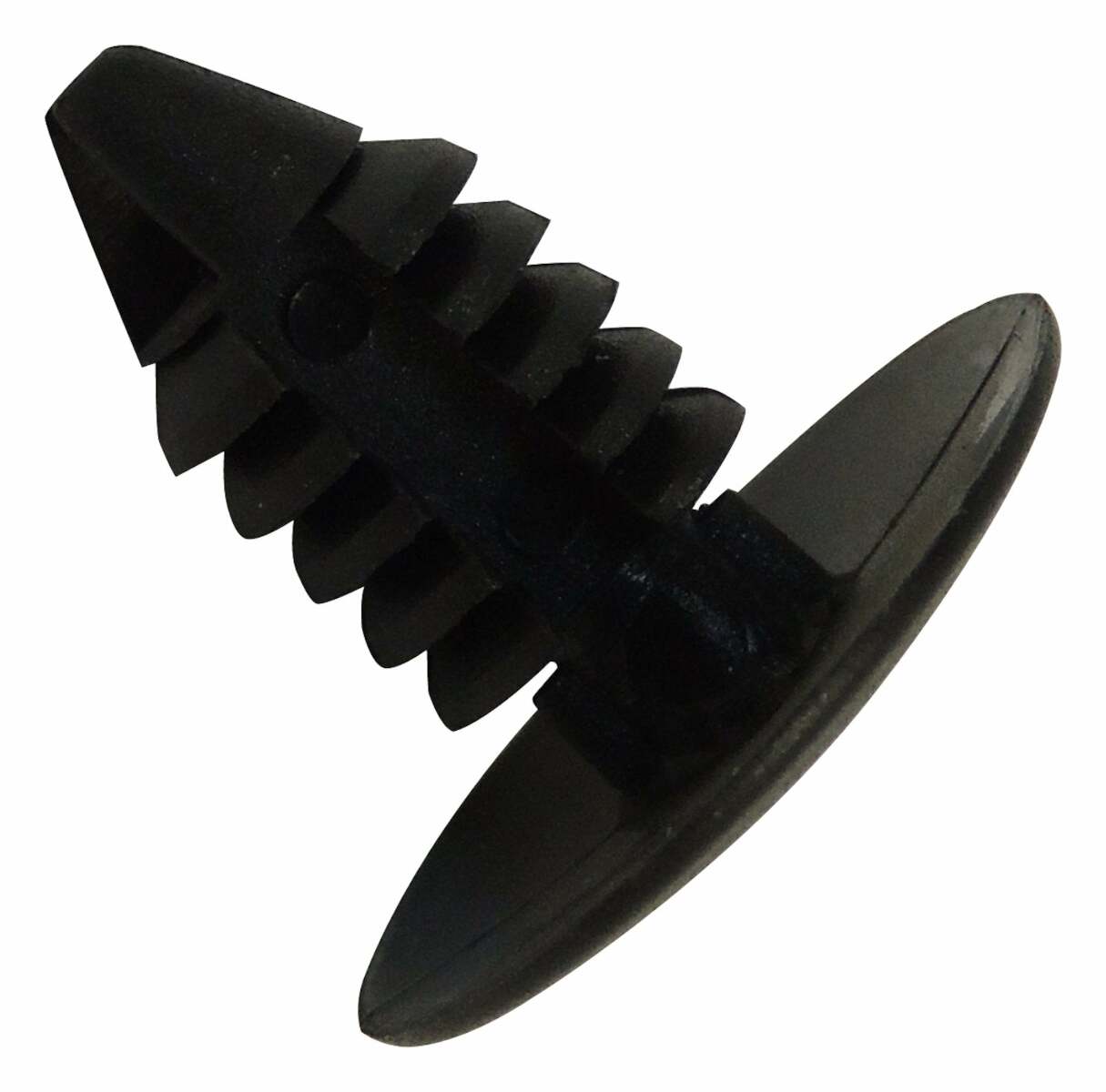 Crown Automotive - Plastic Black Retainer - J4004919