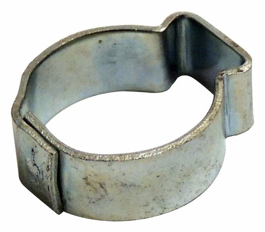Crown Automotive - Metal Unpainted Hose Clamp - J4006047