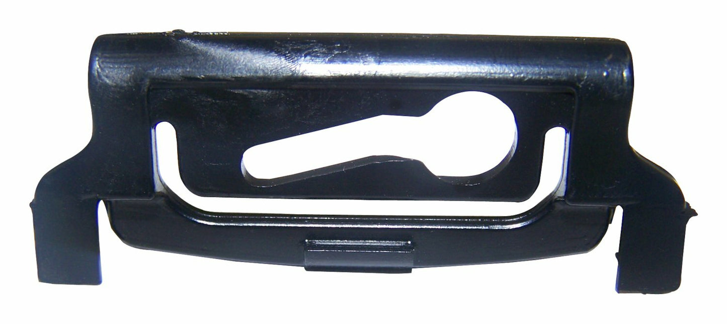 Crown Automotive - Plastic Black Retainer - J4006211