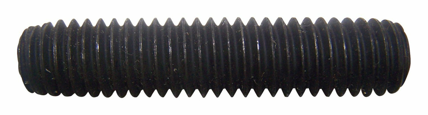 Vintage - Metal Unpainted Exhaust Manifold Stud - J4006547