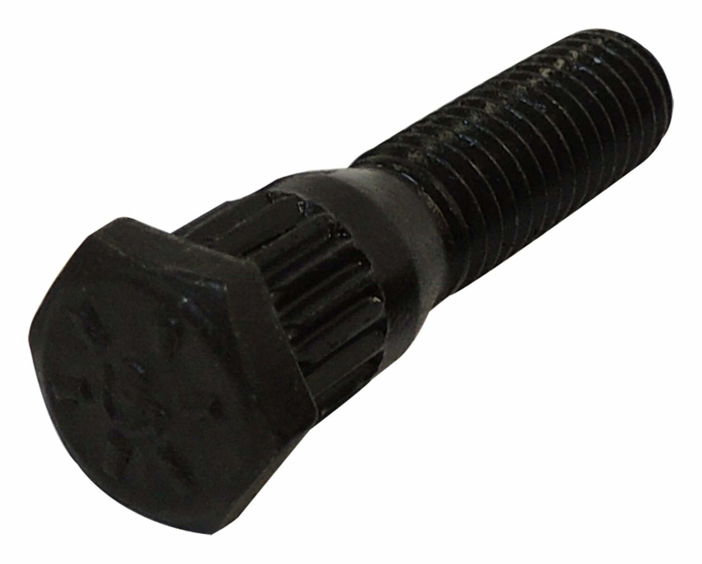 Crown Automotive - Metal Unpainted Exhaust Manifold Stud - J4007109